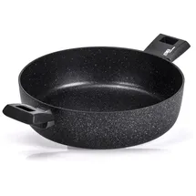 moneta Etnea Servierpfanne 28 cm