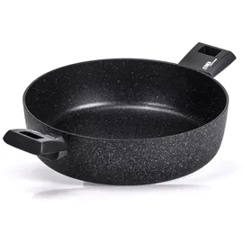 moneta Etnea Servierpfanne 28 cm