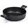 moneta Etnea Servierpfanne 28 cm