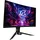 ASRock PG27QRT2A 27" schwarz