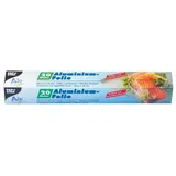 Papstar STARPAK Alufolie 1 St.