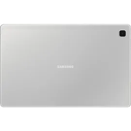 Samsung Galaxy Tab A7 2020 10.4" 32 GB Wi-Fi + LTE Silber