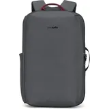 Pacsafe Metrosafe X 16' Commuter Backpack