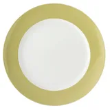 Thomas Sunny Day Avocado Green Speiseteller 27 cm