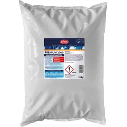 EILFIX PREMIUM 2000 VOLLWASCHMITTEL