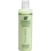 Elkaderm Tea Tree Energy 250 ml
