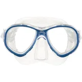 Cressi, Taucherbrille