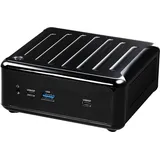 ASRock NUC Box
