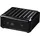 ASRock NUC Box