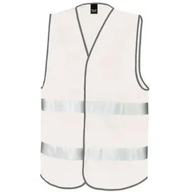 Result Motorist Safety Vest / ISOEN20471:2013, Klasse 2 - L-XL