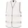 Result Motorist Safety Vest / ISOEN20471:2013, Klasse 2 - L-XL