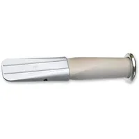 Ochsenkopf Spaltkeil OX 45-0650