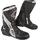 Modeka GmbH Yron Schwarz/Weiß 44