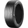 205/60 R16 96V XL