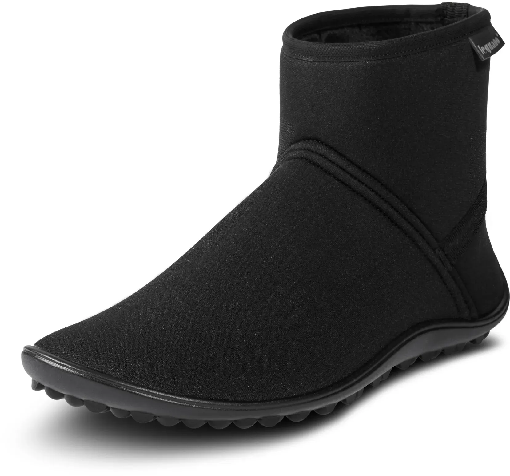 Barfußschuh LEGUANO 