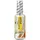 Egzo Aroma Gel Apple Cinamon, aromatisches Gleitgel auf Wasserbasis - mit Geschmack (Apfel Zimt) für köstlichen Oralsex, 1 x 50 ml
