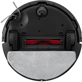 Roborock Q7 TF+ schwarz