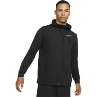 Nike Herren Kapuzenjacke Dri-Fit