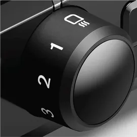 Bosch DesignLine TAT4P429DE