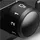 Bosch DesignLine TAT4P429DE