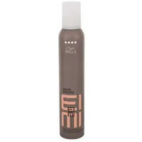 Wella EIMI Shape Control Schaumfestiger 300 ml