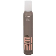 Wella EIMI Shape Control Schaumfestiger 300 ml