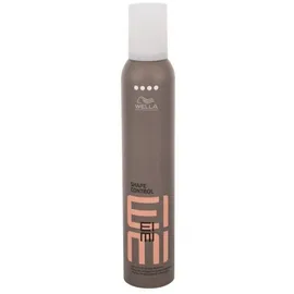 Wella EIMI Shape Control Schaumfestiger 300 ml