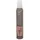 Wella EIMI Shape Control Schaumfestiger 300 ml