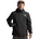 Antora Jacke Herren tnf black/npf S