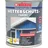 Wilckens Wetterschutzfarbe 750 ml reinweiß
