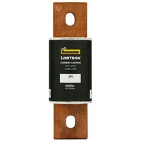 Eaton Power Quality Eaton Flinke Sicherung 600A LIMITRON #JKS-600