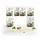 Arche Rice Paper bio