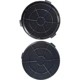 Cata 02859398 Aktivkohlefilter