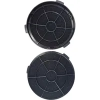 Cata 02859398 Aktivkohlefilter
