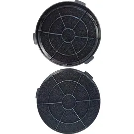 Cata 02859398 Aktivkohlefilter