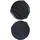 Cata 02859398 Aktivkohlefilter