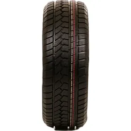 Hifly Win-Turi 212 255/50 R19 103H