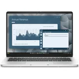 Dell Pro 14 PC14255 AMD Ryzen AI 7 Pro 350 16 GB RAM 1 TB SSD Platinum Silver