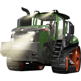 Siku 6790 - SIKU CONTROL Fendt 1167 Vario MT mit Bluetooth App-Steuerung