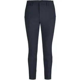 Eskadron Reithose Full Grip Core  Größe: L/XS/S/M/XXS/XL navy/white