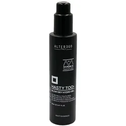 Alter Ego Blow Dry Hydro Gel 150 ml
