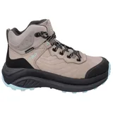 CMP Juukat Mid WP Schuhe (Größe 39