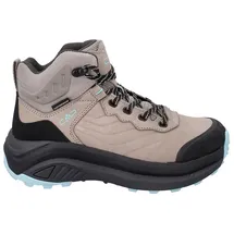 CMP Juukat Mid WP Schuhe (Größe 39