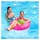 Intex Schwimmreifen "High Gloss" - sortiert
