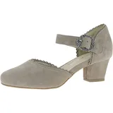 Hirschkogel Damen Pumps