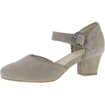 Hirschkogel Damen Pumps