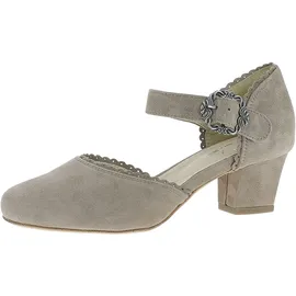 Hirschkogel Damen Pumps