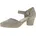 Hirschkogel Damen Pumps