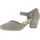 Hirschkogel Damen Pumps