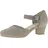 Hirschkogel Damen Pumps